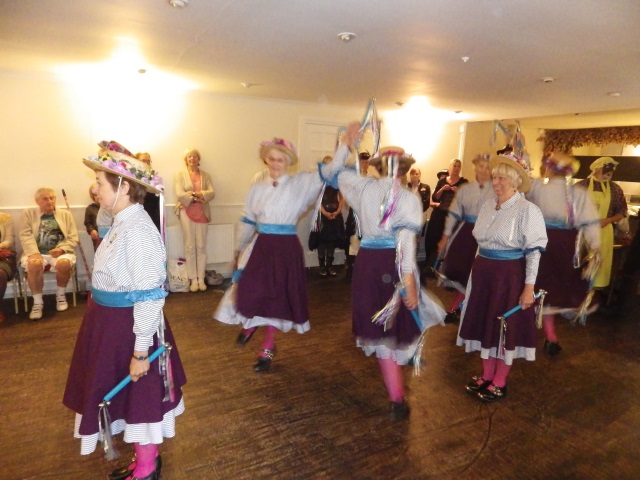 [Error! Image IMGP5210.JPG is not available.]