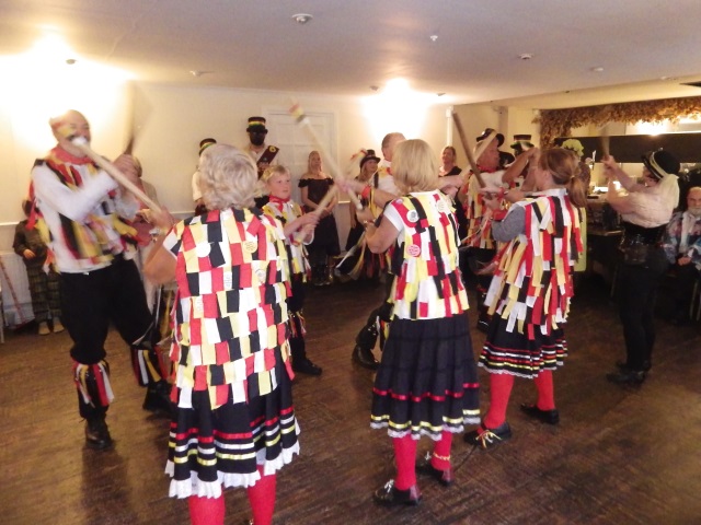 [Error! Image IMGP5214.JPG is not available.]