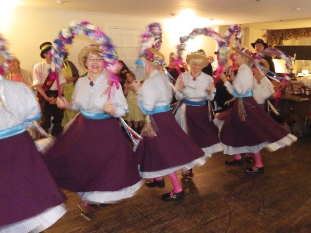 [Error! Image IMGP5228.JPG is not available.]