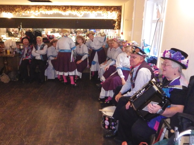 [Error! Image IMGP5233.JPG is not available.]