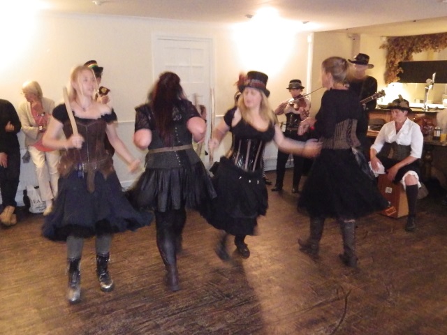 [Error! Image IMGP5243.JPG is not available.]