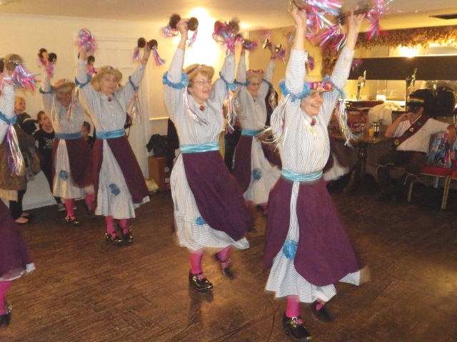 [Error! Image IMGP5256.JPG is not available.]