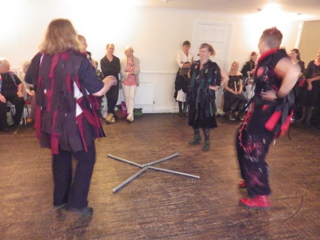 [Error! Image IMGP5267.JPG is not available.]