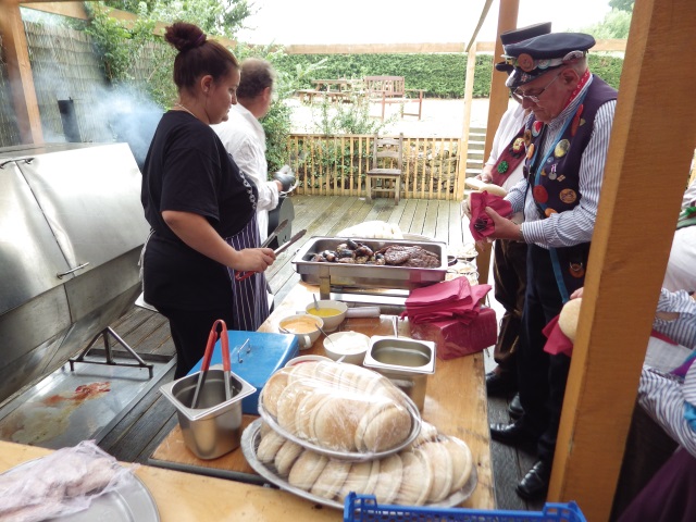 [Error! Image IMGP5276.JPG is not available.]