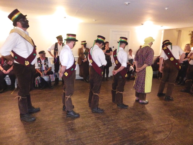 [Error! Image IMGP5280.JPG is not available.]