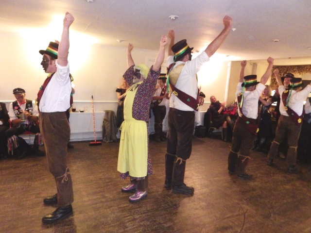 [Error! Image IMGP5284.JPG is not available.]