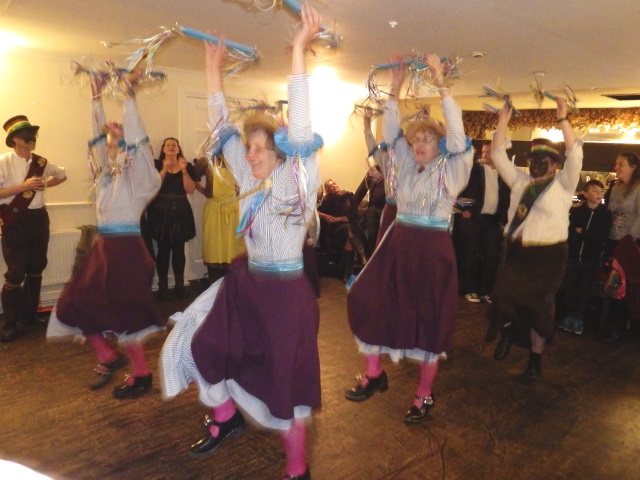 [Error! Image IMGP5288.JPG is not available.]