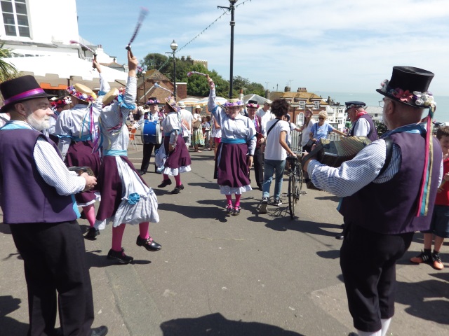 [Error! Image IMGP5403.JPG is not available.]