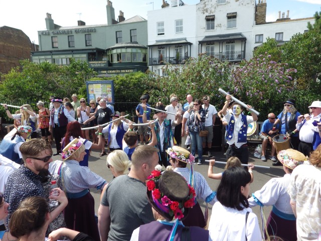 [Error! Image IMGP5428.JPG is not available.]