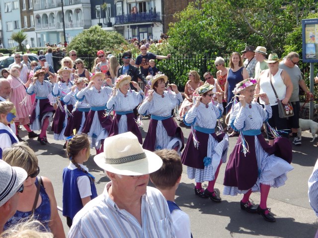 [Error! Image IMGP5431.JPG is not available.]