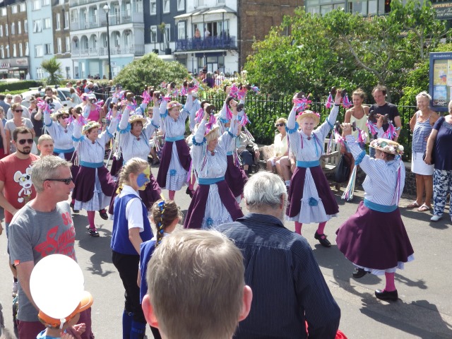 [Error! Image IMGP5440.JPG is not available.]