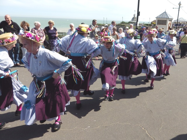 [Error! Image IMGP5451.JPG is not available.]