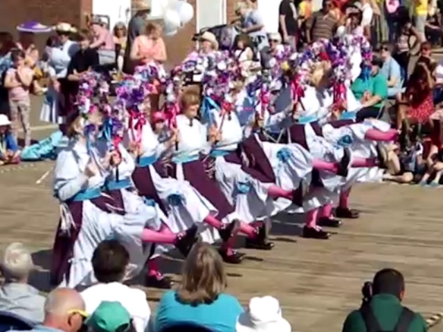 [Error! Image IMGP5465b.JPG is not available.]