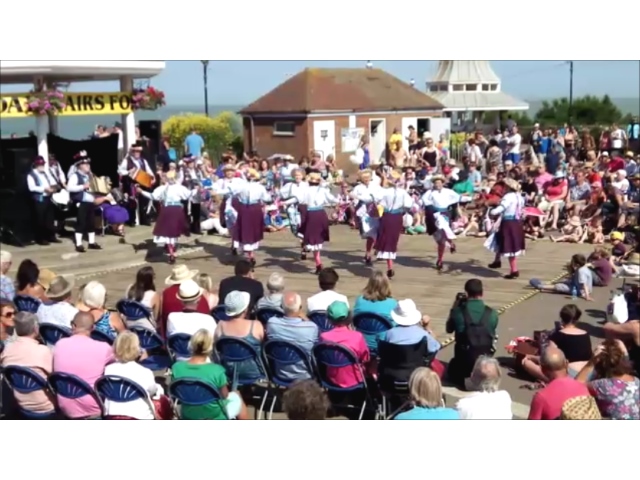 [Error! Image IMGP5466a.JPG is not available.]