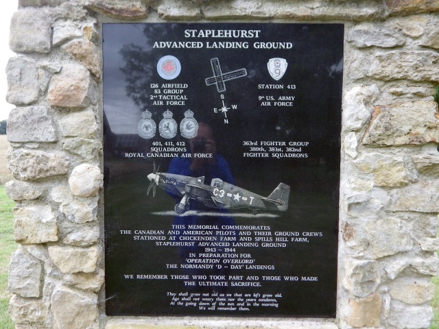 [Error! Image IMGP5721.JPG is not available.]