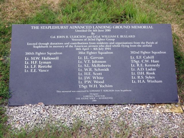 [Error! Image IMGP5722.JPG is not available.]