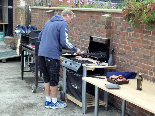 [Error! Image IMGP5724.JPG is not available.]