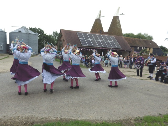 [Error! Image IMGP5733.JPG is not available.]