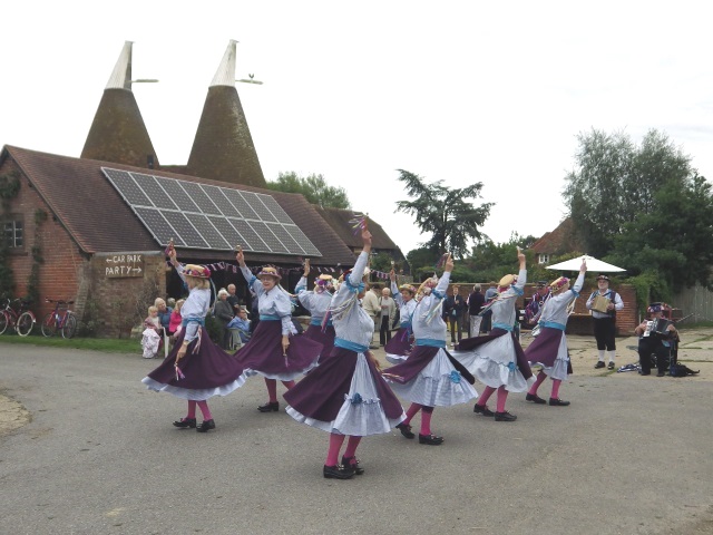 [Error! Image IMGP5739.JPG is not available.]