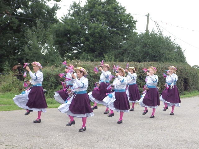 [Error! Image IMGP5749.JPG is not available.]