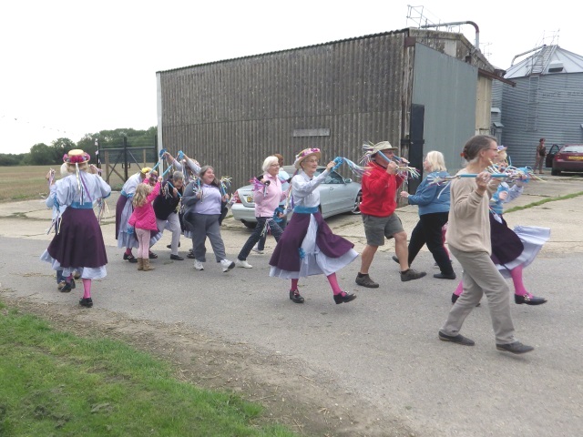 [Error! Image IMGP5757.JPG is not available.]