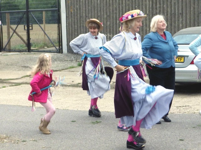 [Error! Image IMGP5761.JPG is not available.]