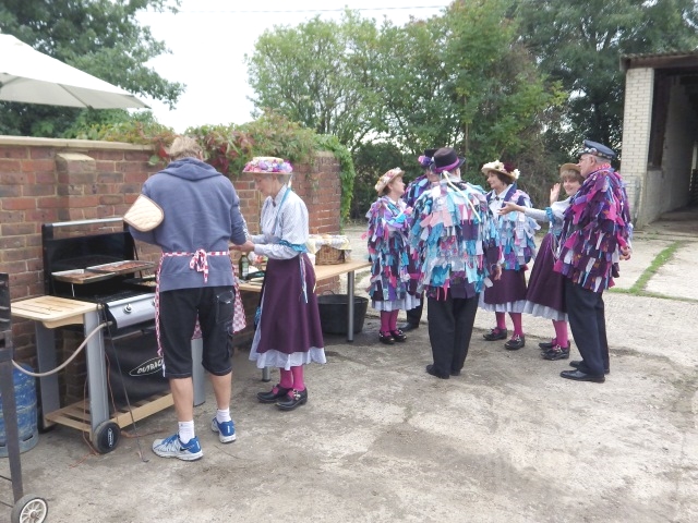 [Error! Image IMGP5762.JPG is not available.]