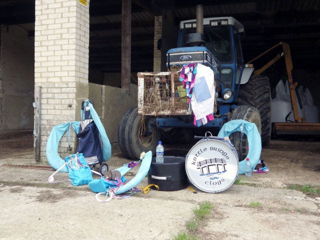 [Error! Image IMGP5764.JPG is not available.]