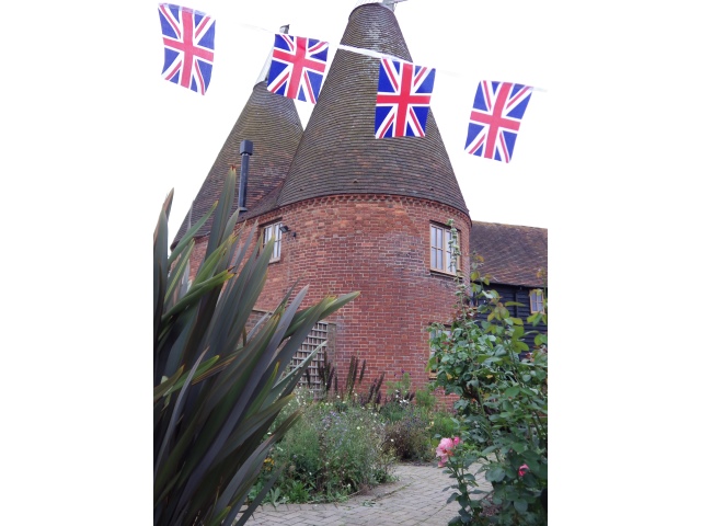 [Error! Image IMGP5765.JPG is not available.]