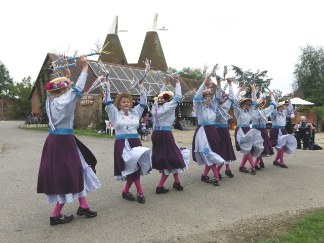 [Error! Image IMGP5772.JPG is not available.]