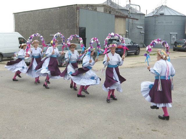 [Error! Image IMGP5779.JPG is not available.]