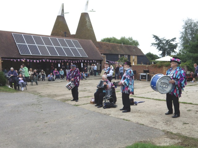 [Error! Image IMGP5782.JPG is not available.]