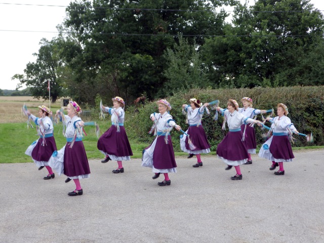 [Error! Image IMGP5784.JPG is not available.]