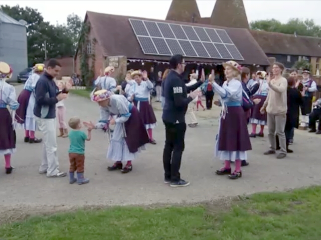 [Error! Image IMGP5792_01.JPG is not available.]