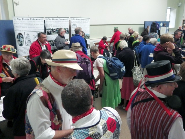 [Error! Image IMGP5802.JPG is not available.]