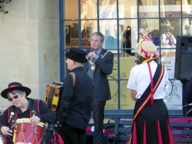 [Error! Image IMGP5805.JPG is not available.]