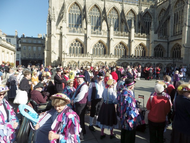 [Error! Image IMGP5806.JPG is not available.]