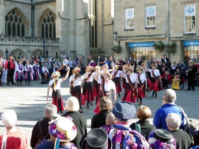 [Error! Image IMGP5811.JPG is not available.]