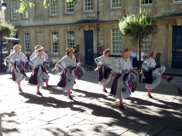 [Error! Image IMGP5822.JPG is not available.]