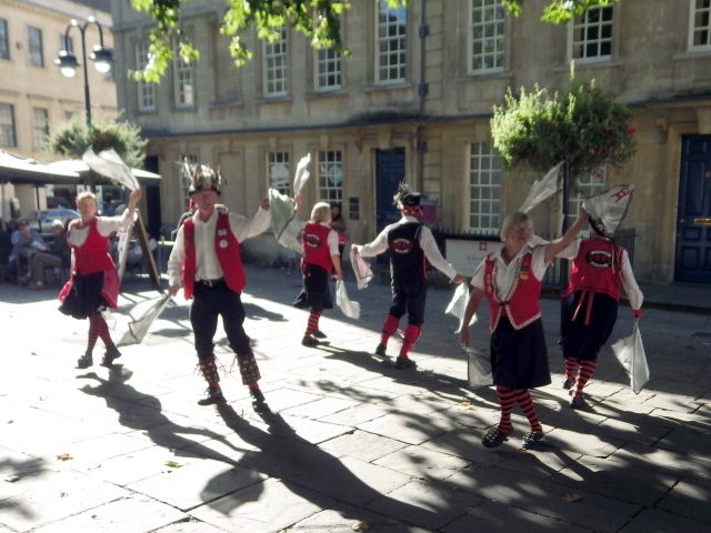 [Error! Image IMGP5826.JPG is not available.]