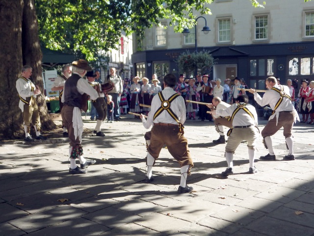 [Error! Image IMGP5832.JPG is not available.]