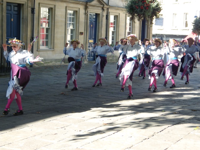 [Error! Image IMGP5833.JPG is not available.]