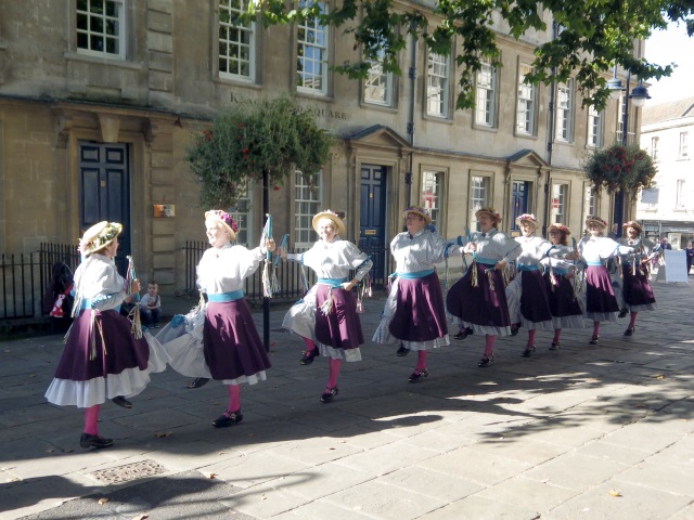 [Error! Image IMGP5853.JPG is not available.]