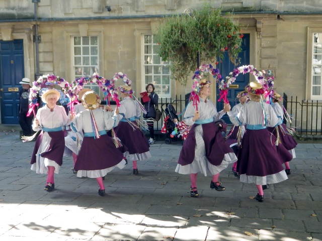 [Error! Image IMGP5865.JPG is not available.]