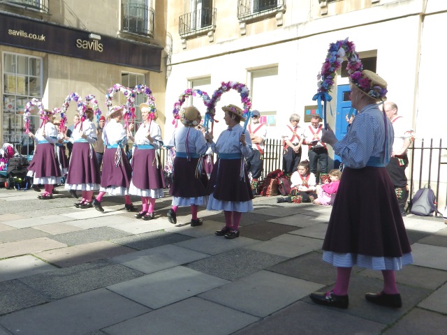 [Error! Image IMGP5874.JPG is not available.]