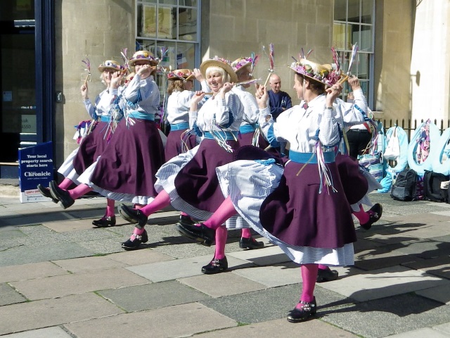 [Error! Image IMGP5899.JPG is not available.]