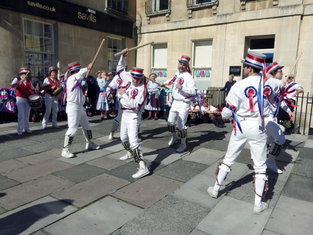 [Error! Image IMGP5910.JPG is not available.]