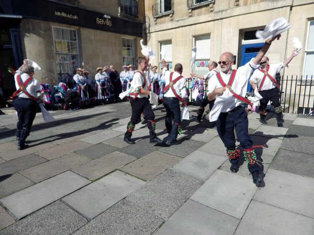 [Error! Image IMGP5912.JPG is not available.]