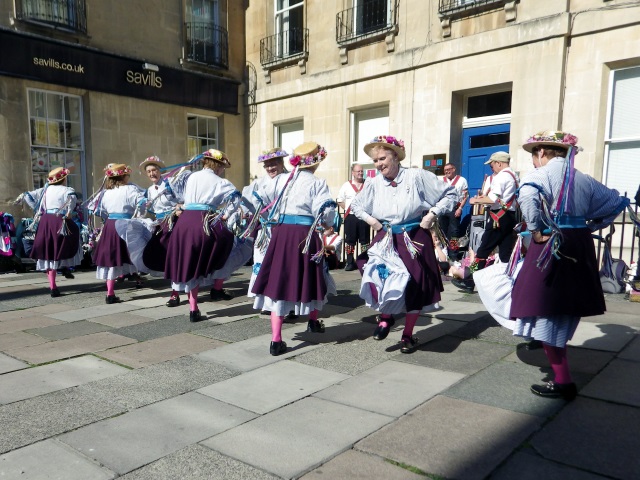 [Error! Image IMGP5918.JPG is not available.]