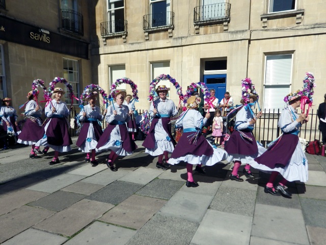 [Error! Image IMGP5937.JPG is not available.]